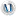 Mediroitrecruit.co.za Favicon