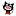 Medis-Salon.jp Favicon