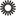 Medis.bz Favicon