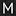 Medisafe-Tech.com Logo