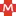 Mediseller.com Favicon