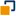 MediservBank.de Favicon