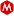 Medishantech.com Favicon