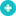Medishop.jp Favicon