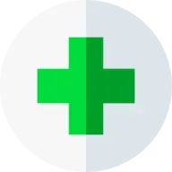 Medishop.ro Logo