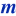 Medisign-LTD.com Logo