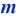 Medisign.gr Favicon