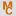 Medisign.ru Favicon