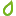 Medisilk.com Favicon