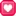 Medisineteaser.ru Favicon