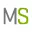 Medisinn.com Logo