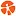 Medisit.nl Favicon