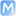 Medisobizanews.com Logo
