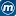 Medisoft.co.uk Favicon