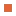 Medisoftware.com.ar Favicon