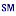 Medison.ru Favicon