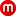 Medisont.by Logo