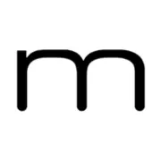 Medispace.co.nz Favicon