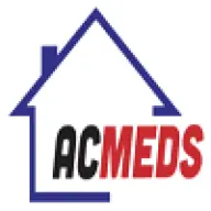 Medispensersystems.com Favicon