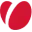 Medisplus.si Logo