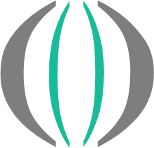 Medispo.net Logo