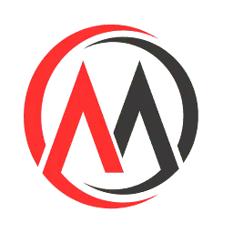 Medissurge.com Logo