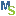Medisuch.de Logo