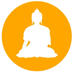 Meditarenguadalajara.org Logo