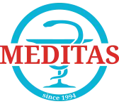 Meditasbh.com Favicon