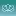 Meditateinskagitvalley.org Favicon