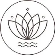 Meditation-Monaco.com Favicon