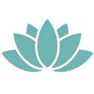 Meditation-Rennes.org Logo