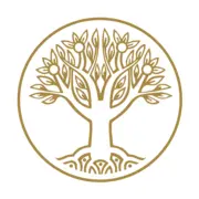Meditation.at Logo