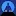 Meditationdj.com Favicon