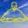 Meditationinhuahin.org Favicon