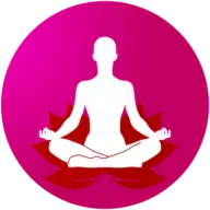 Meditationsguidees.com Logo
