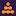 Meditativemoods.co.uk Favicon