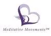 Meditativemovements.com Favicon