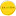 Meditazioneguidata.it Logo