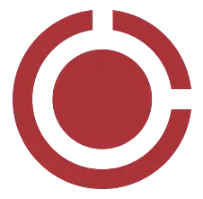 Meditechcapital.eu Logo