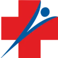 Meditechexpo.com Logo