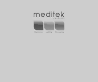 Mediteksystems.co.za(Meditek Systems) Screenshot