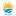 Mediteranaradauti.ro Logo