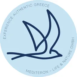 Mediteron.com Logo