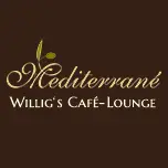 Mediterrane-Willig.de Favicon