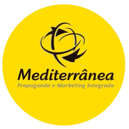 Mediterraneacom.com.br Favicon