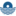 Mediterraneaforniture.it Logo