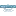 Mediterraneannatural.com Favicon