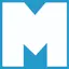 Mediterraneopark.com Favicon