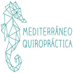 Mediterraneoquiropractica.es Favicon